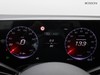 Mercedes GLB eq 350 advanced plus 4matic
