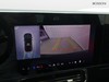 Mercedes GLB eq 350 advanced plus 4matic