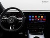 Mercedes GLB eq 350 advanced plus 4matic