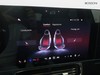 Mercedes GLB eq 350 advanced plus 4matic