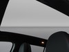 Mercedes GLB eq 350 advanced plus 4matic