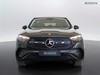 Mercedes GLC coupe 300 de plug in hybrid amg line premium tech 4matic 9g-tronic