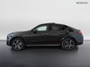 Mercedes GLC coupe 300 de plug in hybrid amg line premium tech 4matic 9g-tronic