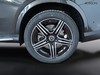 Mercedes GLC coupe 300 de plug in hybrid amg line premium tech 4matic 9g-tronic