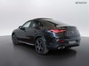 Mercedes GLC coupe 300 de plug in hybrid amg line premium tech 4matic 9g-tronic