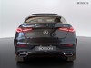 Mercedes GLC coupe 300 de plug in hybrid amg line premium tech 4matic 9g-tronic