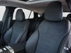 Mercedes GLC coupe 300 de plug in hybrid amg line premium tech 4matic 9g-tronic