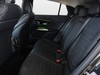 Mercedes GLC coupe 300 de plug in hybrid amg line premium tech 4matic 9g-tronic