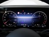 Mercedes GLC coupe 300 de plug in hybrid amg line premium tech 4matic 9g-tronic