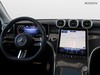 Mercedes GLC coupe 300 de plug in hybrid amg line premium tech 4matic 9g-tronic
