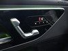 Mercedes GLC coupe 300 de plug in hybrid amg line premium tech 4matic 9g-tronic