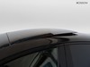 Mercedes GLC coupe 300 de plug in hybrid amg line premium tech 4matic 9g-tronic