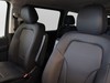 Mercedes Vans Classe V long 250 d avantgarde 4matic 9g-tronic plus