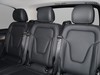 Mercedes Vans Classe V long 250 d avantgarde 4matic 9g-tronic plus