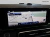Mercedes Vans Classe V long 250 d avantgarde 4matic 9g-tronic plus