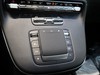 Mercedes Vans Classe V long 250 d avantgarde 4matic 9g-tronic plus