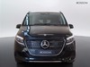 Mercedes Vans Classe V long 250 d avantgarde 9g-tronic plus