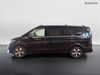 Mercedes Vans Classe V long 250 d avantgarde 9g-tronic plus