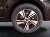 Mercedes Vans Classe V long 250 d avantgarde 9g-tronic plus