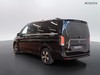 Mercedes Vans Classe V long 250 d avantgarde 9g-tronic plus