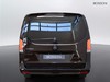 Mercedes Vans Classe V long 250 d avantgarde 9g-tronic plus