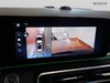 Mercedes Vans Classe V long 250 d avantgarde 9g-tronic plus