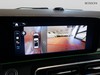 Mercedes Vans Classe V long 250 d avantgarde 9g-tronic plus