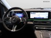 Mercedes Vans Classe V long 250 d avantgarde 9g-tronic plus