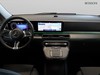 Mercedes Vans Classe V long 250 d avantgarde 9g-tronic plus