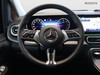 Mercedes Vans Classe V long 250 d avantgarde 9g-tronic plus
