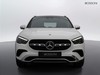Mercedes GLA 200 d progressive advanced 8g-dct