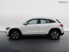 Mercedes GLA 200 d progressive advanced 8g-dct