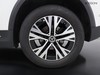 Mercedes GLA 200 d progressive advanced 8g-dct