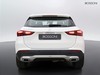 Mercedes GLA 200 d progressive advanced 8g-dct