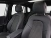 Mercedes GLA 200 d progressive advanced 8g-dct