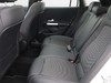Mercedes GLA 200 d progressive advanced 8g-dct