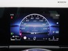Mercedes GLA 200 d progressive advanced 8g-dct
