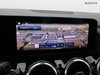 Mercedes GLA 200 d progressive advanced 8g-dct