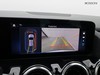 Mercedes GLA 200 d progressive advanced 8g-dct
