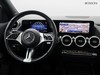 Mercedes GLA 200 d progressive advanced 8g-dct