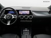 Mercedes GLA 200 d progressive advanced 8g-dct