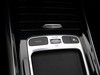 Mercedes GLA 200 d progressive advanced 8g-dct
