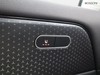 Mercedes GLA 200 d progressive advanced 8g-dct