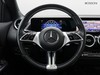 Mercedes GLA 200 d progressive advanced 8g-dct