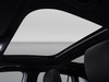 Mercedes GLA 200 d progressive advanced 8g-dct