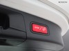 Mercedes GLA 200 d progressive advanced 8g-dct