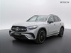 Mercedes GLC suv 450 d amg line premium 4matic 9g-tronic