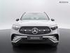 Mercedes GLC suv 450 d amg line premium 4matic 9g-tronic