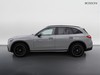Mercedes GLC suv 450 d amg line premium 4matic 9g-tronic