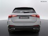 Mercedes GLC suv 450 d amg line premium 4matic 9g-tronic